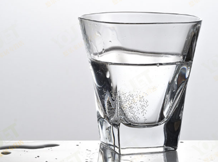白酒酒精度數(shù)越高越辣嗎？